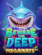 เครื่องสล็อต Pt เพื่อส่งเงินสดสามารถเรียกเก็บได้: ประสบการณ์ที่ไม่เหมือนใคร