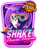 เครื่องสล็อตบันเทิงออนไลน์ออนไลน์ PT ที่คุณต้องลอง!