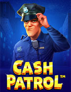 เครื่องสล็อตบันเทิงที่ดีที่สุด สูตรเล่นง่าย ได้เงินจริง