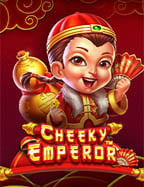 เครื่องสล็อตฉลามฉลามทองฉลามเงิน รีวิวสุดมันส์