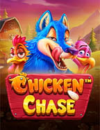 เครื่องสล็อตที่สนุกที่สุด ต้องลองเล่นสล็อตทดลองเล่น